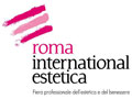 Roma International Estetica